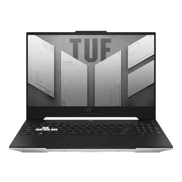 ASUS FX517ZC-HN013 TUF GAMING I7 LAPTOP