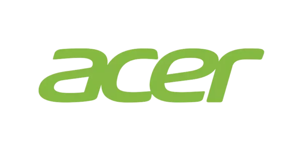acer
