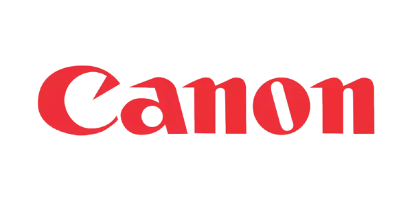 canon