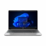 HP 250G9 CORE I5-12TH GEN LAPTOP