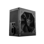 MSI MAG A550BN POWER SUPPLY - Image 2