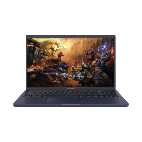 ASUS EXPERTBOOK B1500CBA-BQ1664 i5 12GEN 15.6FHD LAPTOP