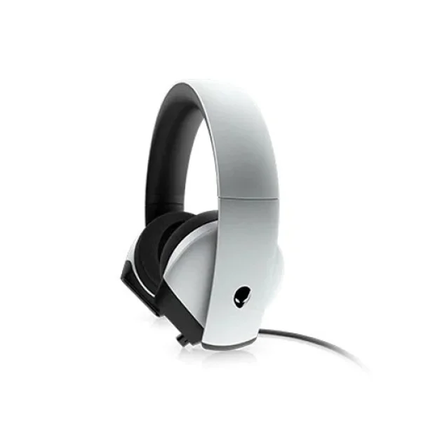 DELL Alienware 7.1 Gaming headset AW510H (lunar light)