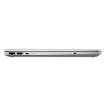 HP 250G9 CORE I5-12TH GEN LAPTOP - Image 3