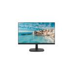 HIKVISION DS-D5024FN 24"MONITOR