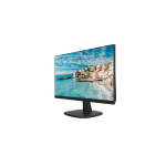 HIKVISION DS-D5024FN 24"MONITOR - Image 2