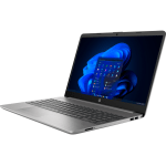HP 250G9 CORE I5-12TH GEN LAPTOP - Image 2