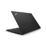 LENOVO THINKPAD T480S i5 -8TH GEN LAPTOP - Image 3
