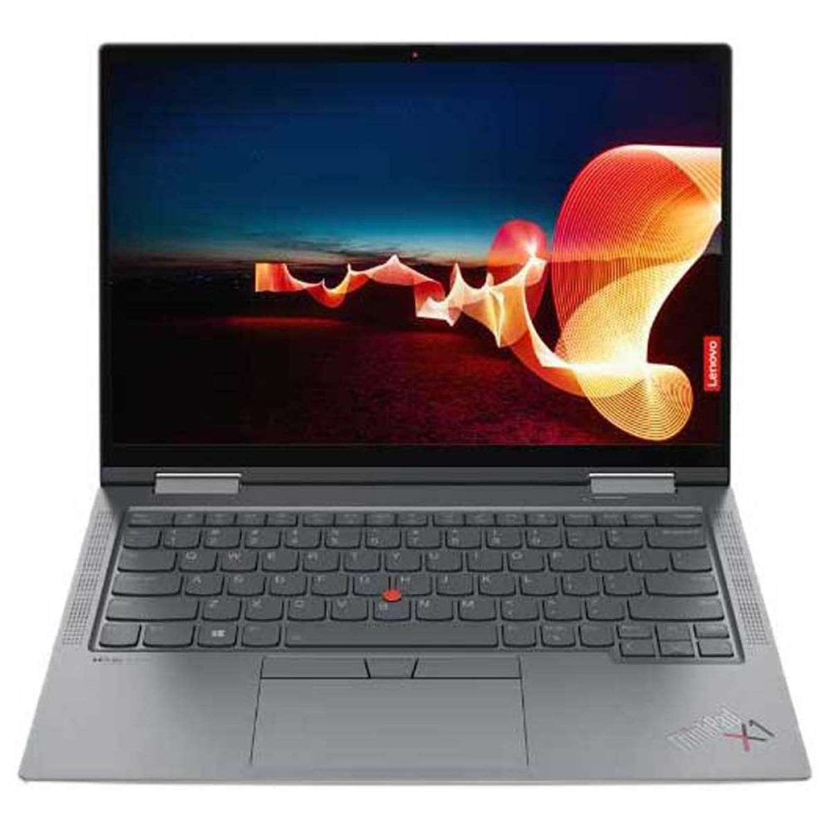 LENOVO X1 YOGA I7-16GB, 512 USED LAPTOP - Image 1
