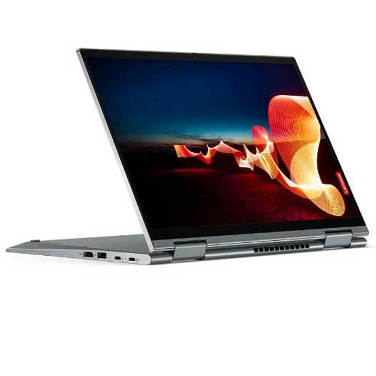 LENOVO X1 YOGA I7-16GB, 512 USED LAPTOP - Image 2