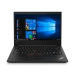 LENOVO THINKPAD T480S i5 -8TH GEN LAPTOP - Image 2