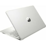 HP DY2095WM INTEL CORE I5- 1135G7/11TH GEN/8GB/256GB/15.6 FHD LED/WIN11 LAPTOP - Image 3