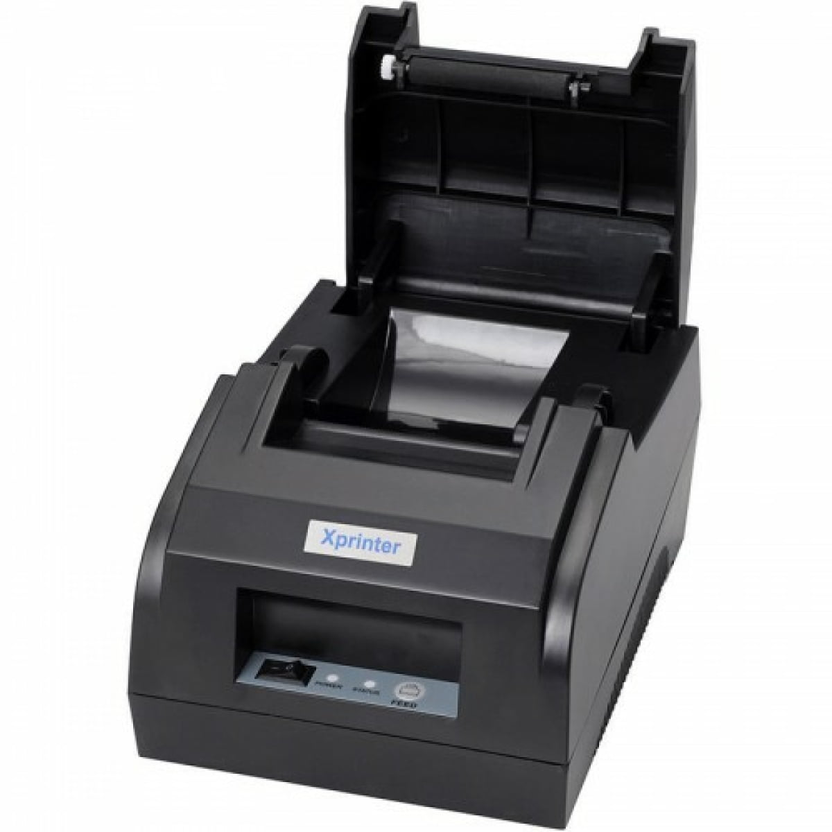 XP-58IIL MINI XPRINTER - Image 1