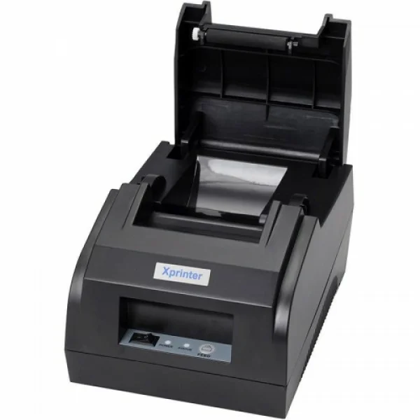 XP-58IIL MINI XPRINTER