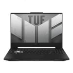ASUS TUF FX517Z-HN111/17 12TH GEN/16GB/1TB/RTX 3050 4GB/DOS GAMING TOUGH LAPTOP