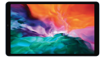 GREENTEL A9 PRO TAB