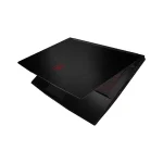 MSI GF63 THIN 12UCX I7-12650H/512GB/8GB/RTX2050/WIN LAPTOP - Image 2