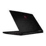 MSI GF63 THIN 12UCX I7-12650H/512GB/8GB/RTX2050/WIN LAPTOP - Image 4