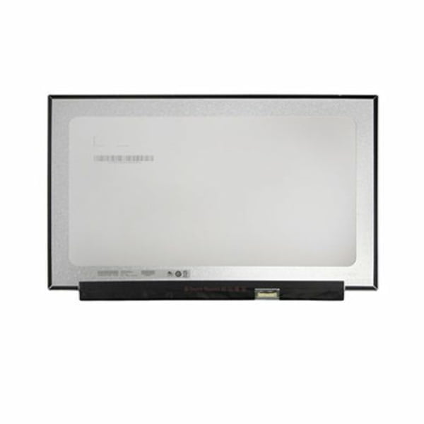 15.6 SLIM 30 FULL HD IPS DISPLAY