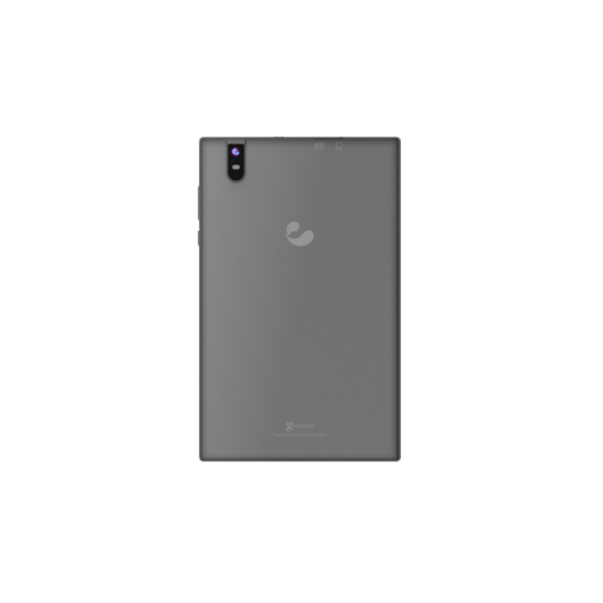GREENTEL A9 TABLET PC - Image 2