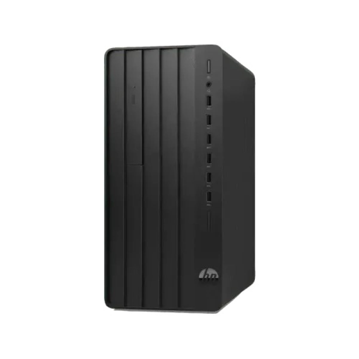 HP PRO TWR 280 G9 PCI i5 12th GEN|1TB|8GB DESKTOP PC - Image 3