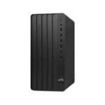 HP PRO TWR 280 G9 PCI i5 12th GEN|1TB|8GB DESKTOP PC - Image 3