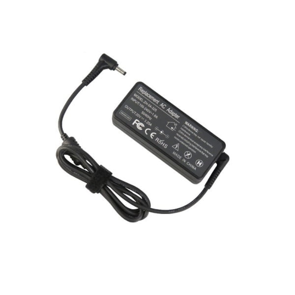 LENOVO 20V - 3.25 A USB LAPTOP POWER ADAPTER