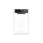 OSCOO HDD ENCLOSURE - Image 3