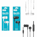 CELEBRET G13 HANDFREE