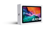 GREENTEL  A10 PRO TAB - Image 2