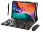 GREENTEL  A10 PRO TAB