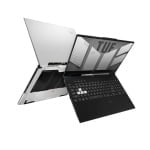 ASUS TUF FX517Z-HN111/17 12TH GEN/16GB/1TB/RTX 3050 4GB/DOS GAMING TOUGH LAPTOP - Image 2