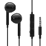 Z161 BQZ HANDFREE - Image 2