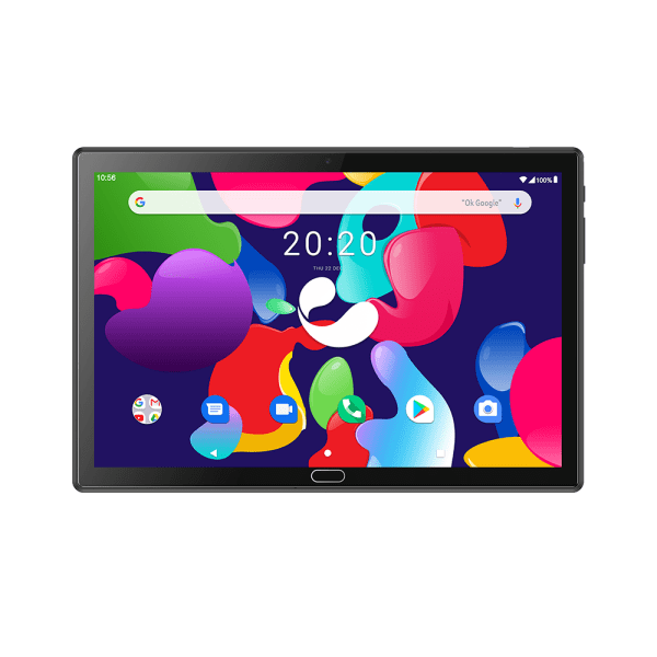 GREENTEL  A10 TAB