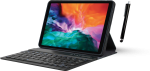 GREENTEL A9 PRO TAB - Image 3