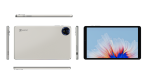 GREENTEL A9 PRO TAB - Image 4