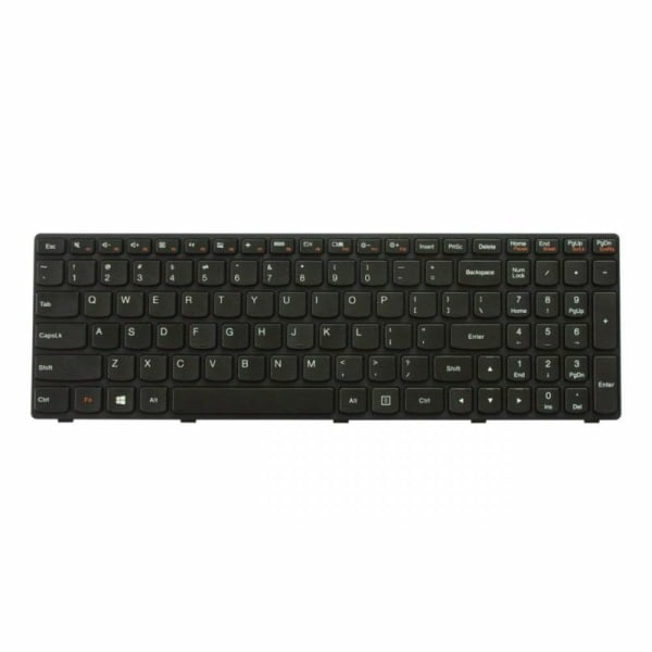 LAPTOP KEYBOARD LENOVO G510
