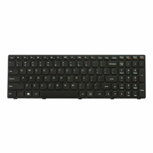 LAPTOP KEYBOARD LENOVO G510