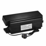 MONEY DETECTOR TK-2028 - Image 3