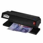 MONEY DETECTOR TK-2028