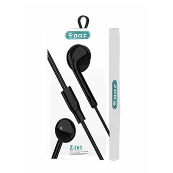 Z161 BQZ HANDFREE