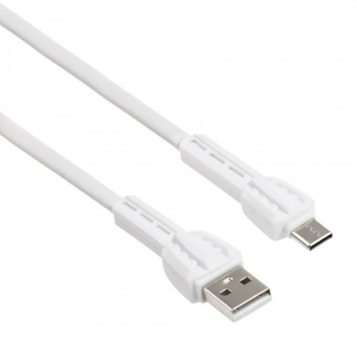 CB-26 TYPE C USB CABLE MOXOM - Image 1