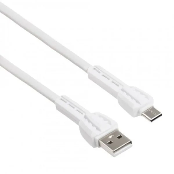 CB-26 TYPE C USB CABLE MOXOM