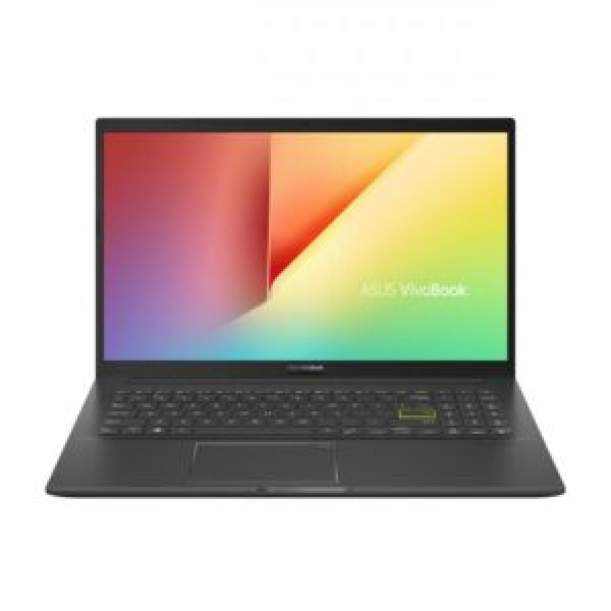 ASUS X515EP-EJ194/I5 11TH GEN/12GB/512GB SSD/2GB MX3330 VGA/15.6 FHD/WIN 11 LAPTOP - Image 1