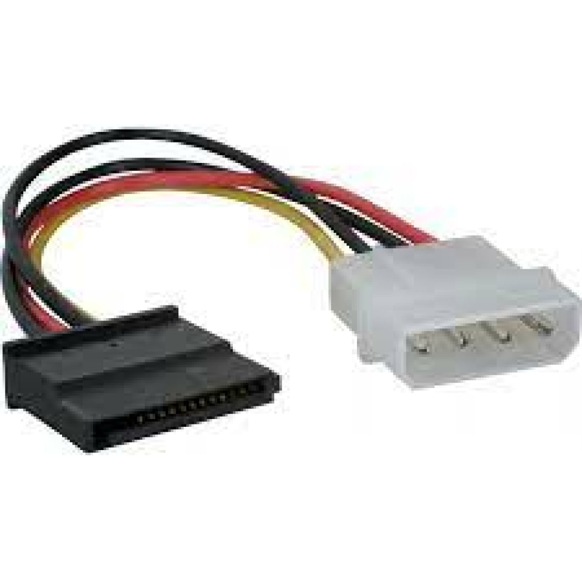 SATA CABLE (GOOD) - Image 1