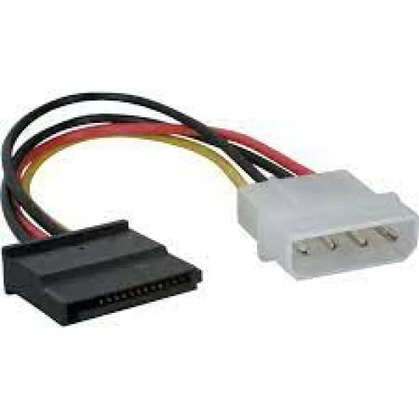 SATA CABLE (GOOD)