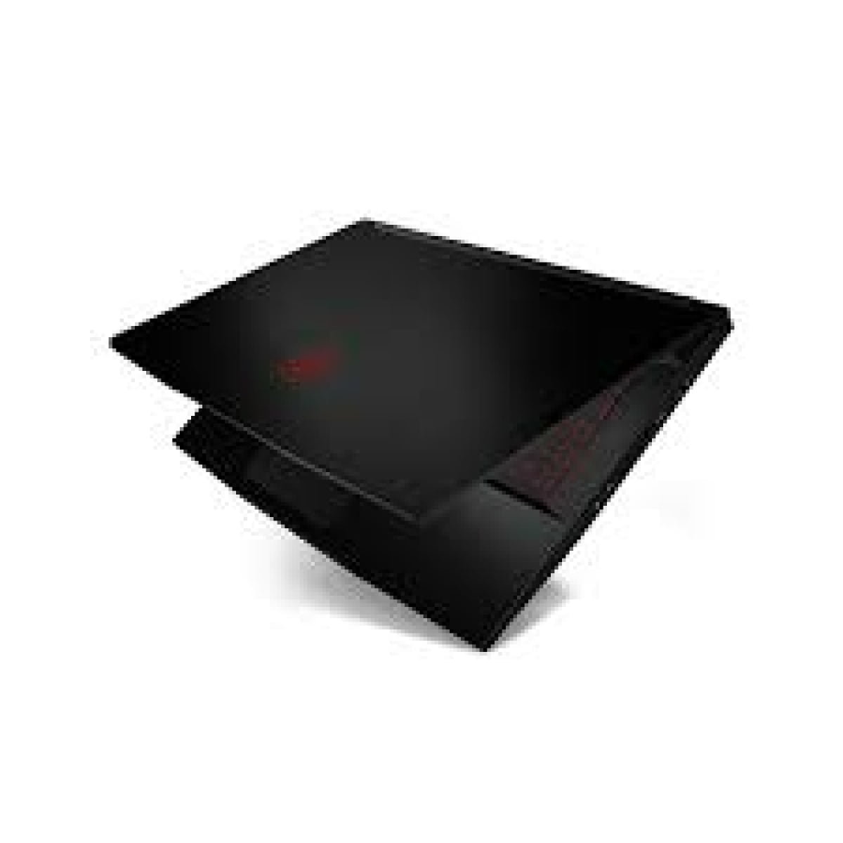 MSI GF63 THIN 11SC i5/11THGEN/8GB/512GB SSD/GTX1650/DOS LAPTOP - Image 3