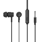 CELEBRET G13 HANDFREE - Image 3