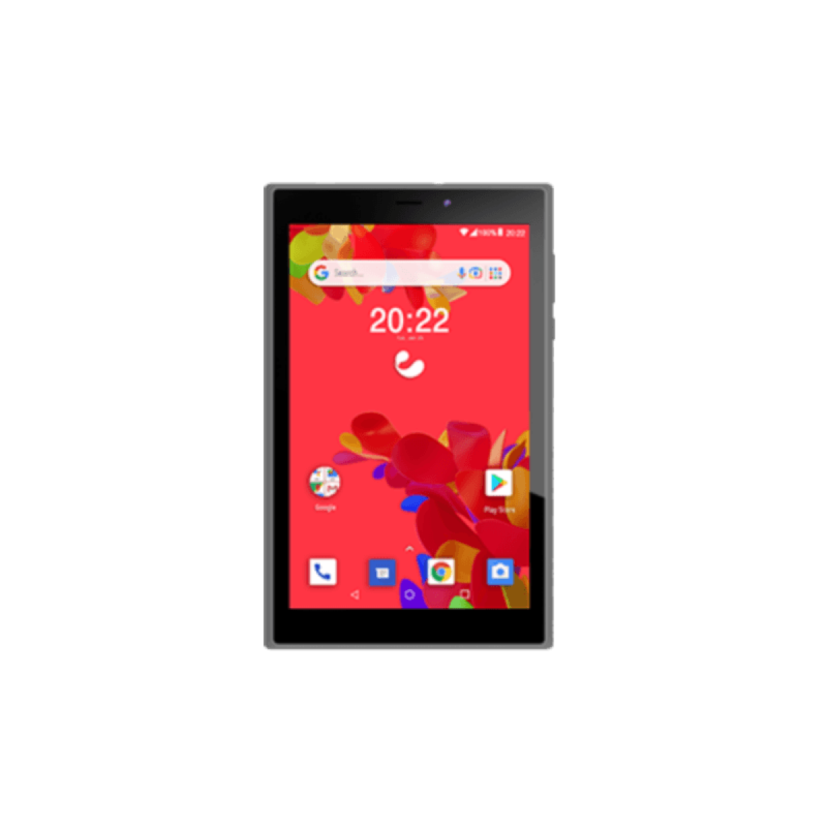 GREENTEL A9 TABLET PC - Image 1