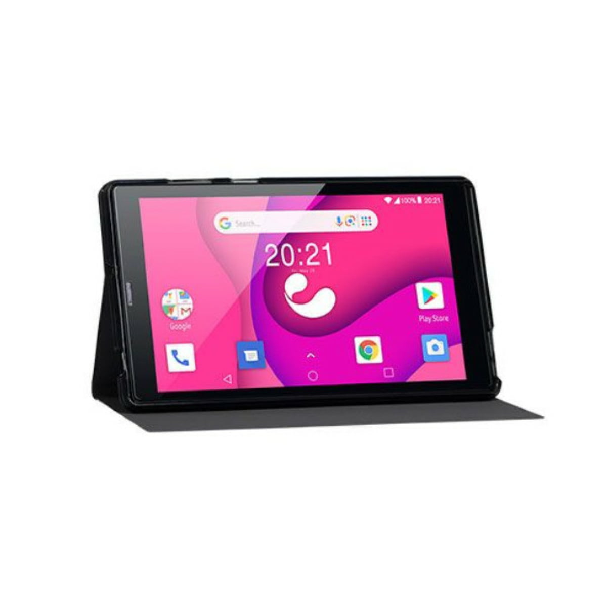 GREENTEL A8 TABLET PC PREMIUM - Image 1